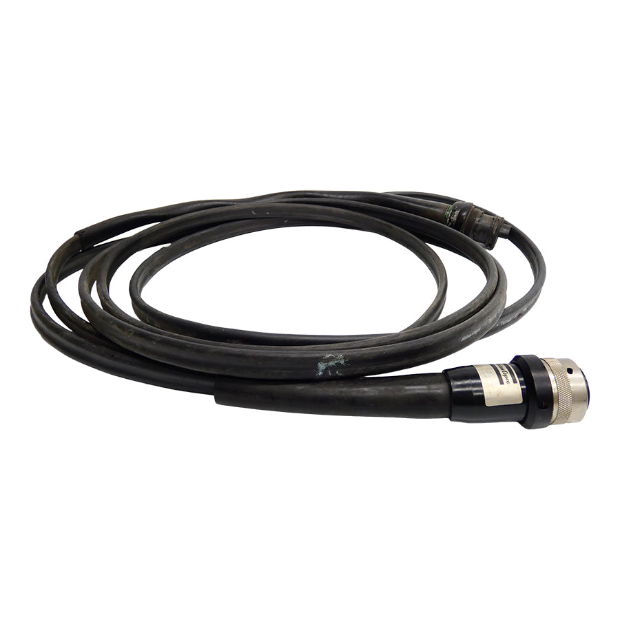 ATLAS COPCO 4220263605 UNMP