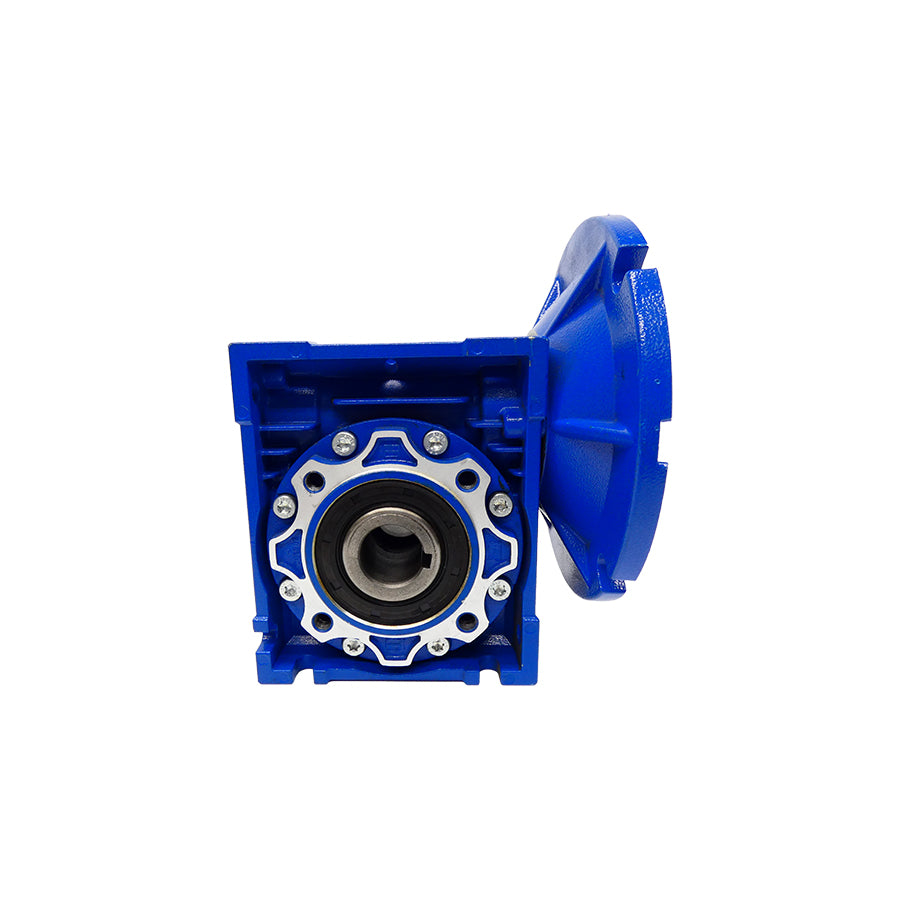 MOTOVARIO NMRV050 8810850-007 NSNP
