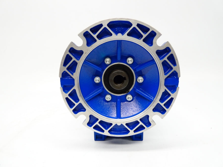 MOTOVARIO NMRV050 8810850-007 NSNP