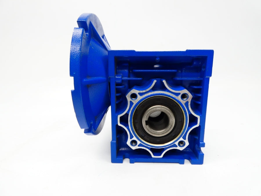 MOTOVARIO NMRV050 8810850-007 NSNP