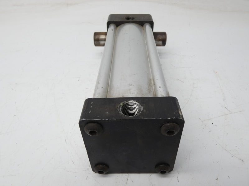 PARKER 2.50CD2MAU14AC6.000 250PSI UNMP
