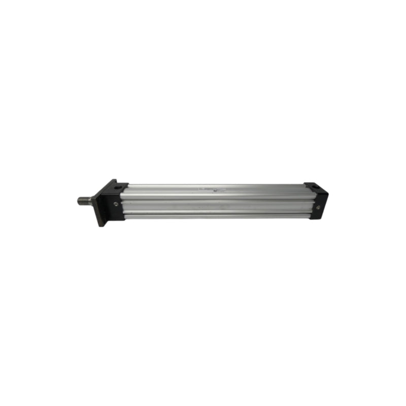 PARKER 1P4MA0019723 250PSI NSNP