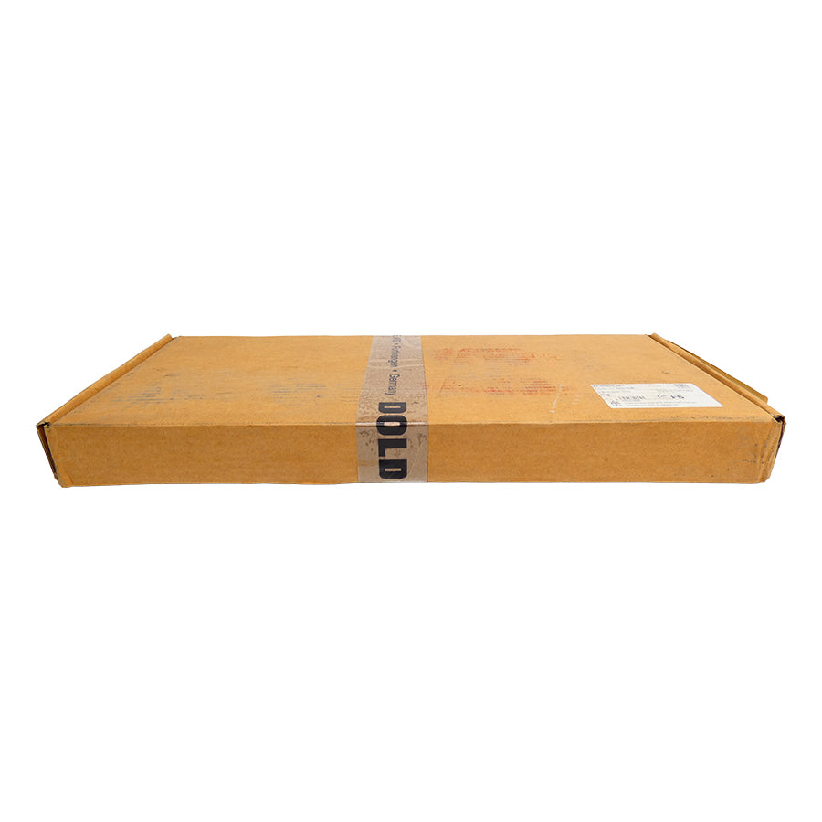 DOLD SX-2GATE-SET S101326 NSFS