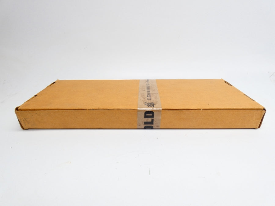 DOLD SX-2GATE-SET S101326 NSFS
