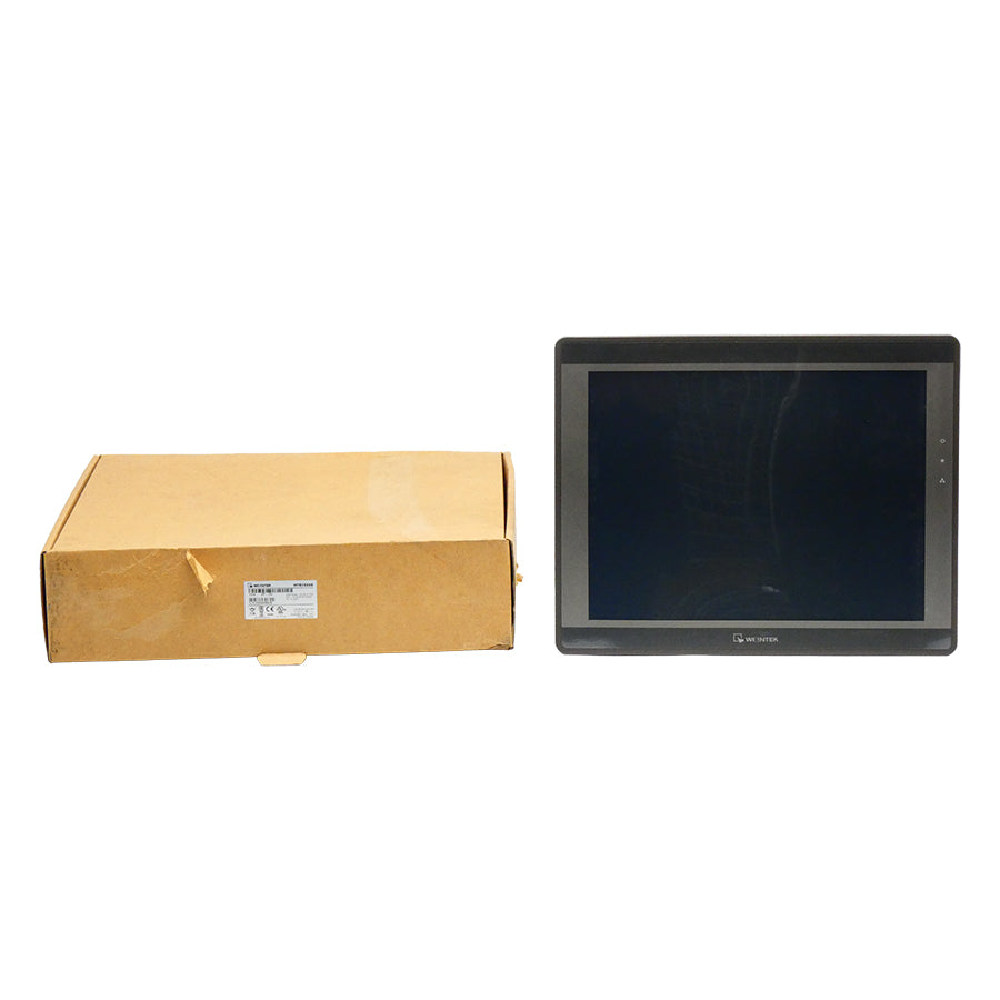 WEINTEK MT8150XE 24VDC 1A NSMP