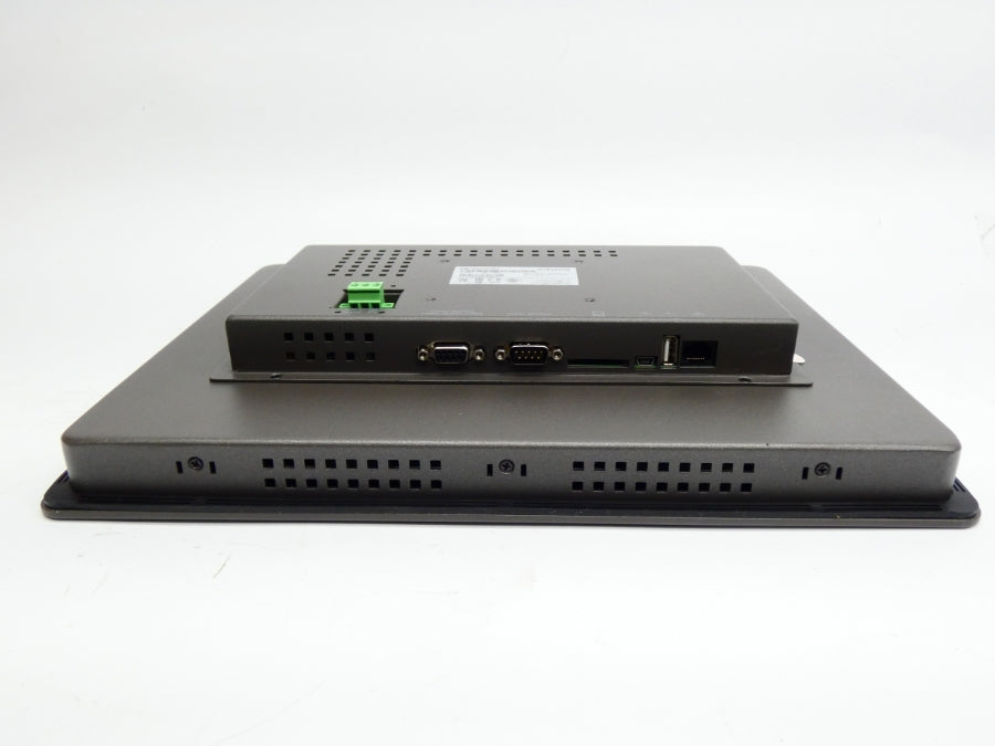 WEINTEK MT8150XE 24VDC 1A NSMP