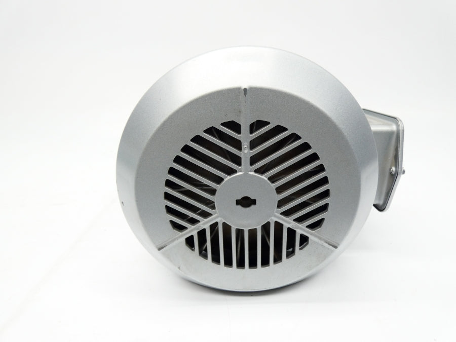 GAST 1023-101Q-G279 5K49MN4012 208-230/380-460V 2.3-3.2A UNMP
