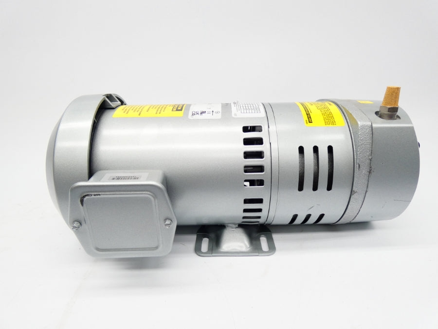 GAST 1023-101Q-G279 5K49MN4012 208-230/380-460V 2.3-3.2A NSNP