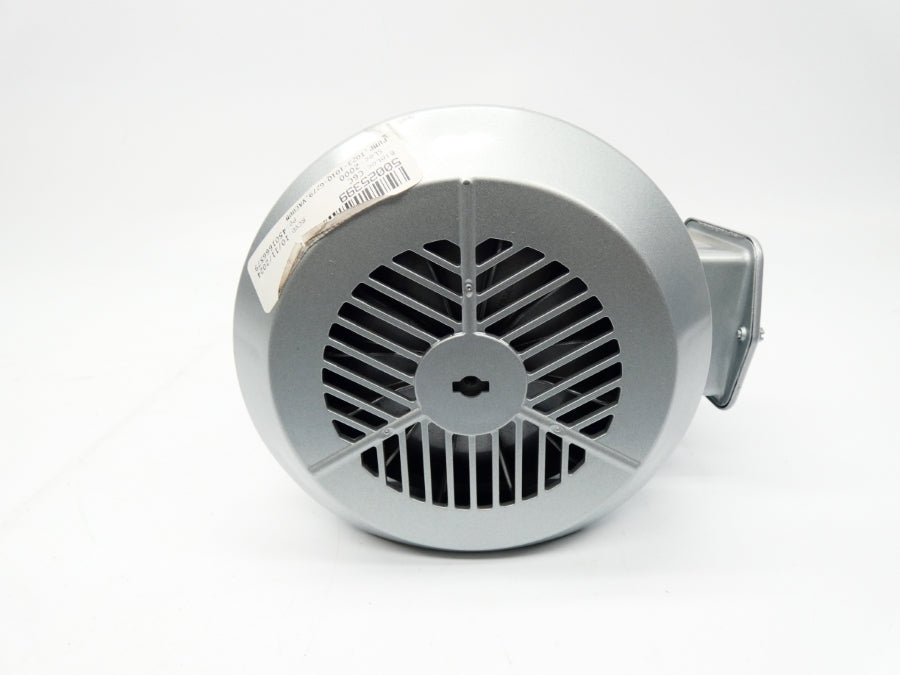 GAST 1023-101Q-G279 5K49MN4012 208-230/380-460V 2.3-3.2A NSNP