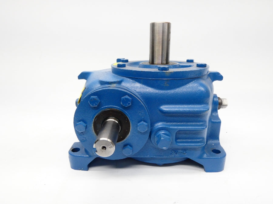 CONE DRIVE HV30-Y7A NSNP