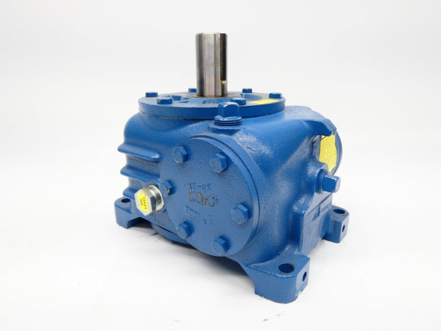 CONE DRIVE HV30-Y7A NSNP