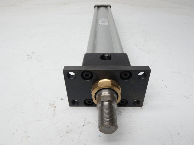 PARKER 1P4MA0019723 250PSI NSNP