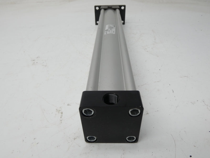 PARKER 1P4MA0019723 250PSI NSNP