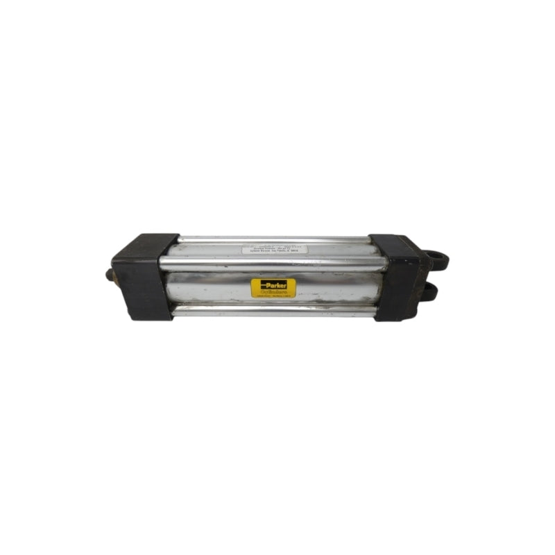 PARKER 2.00CBC2MAU14AC6.000 250PSI (AS PICTURED) UNMP