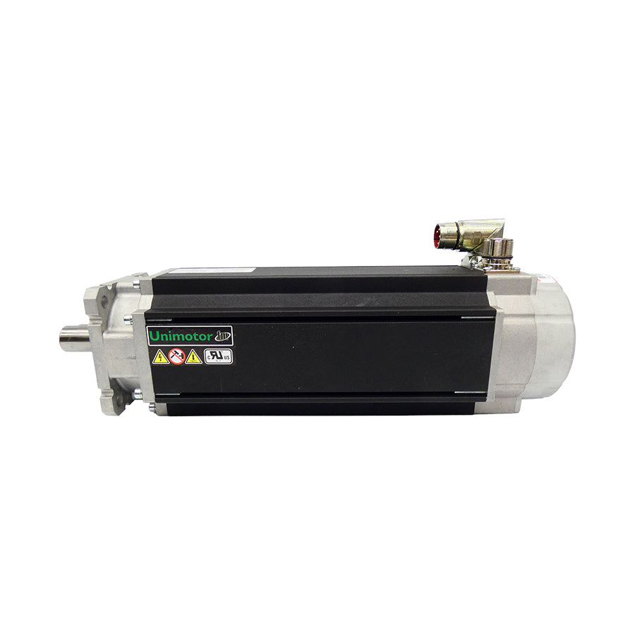 CONTROL TECHNIQUES 115U3E300CACAA115240 380/480V 7.9A NSNP