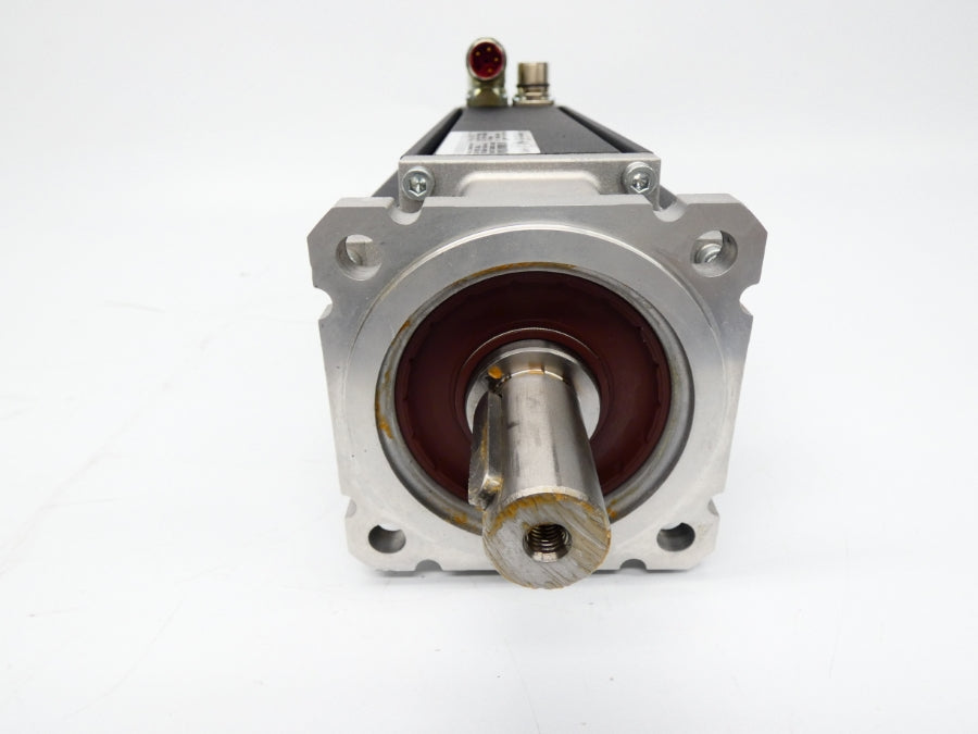 CONTROL TECHNIQUES 115U3E300CACAA115240 380/480V 7.9A NSNP