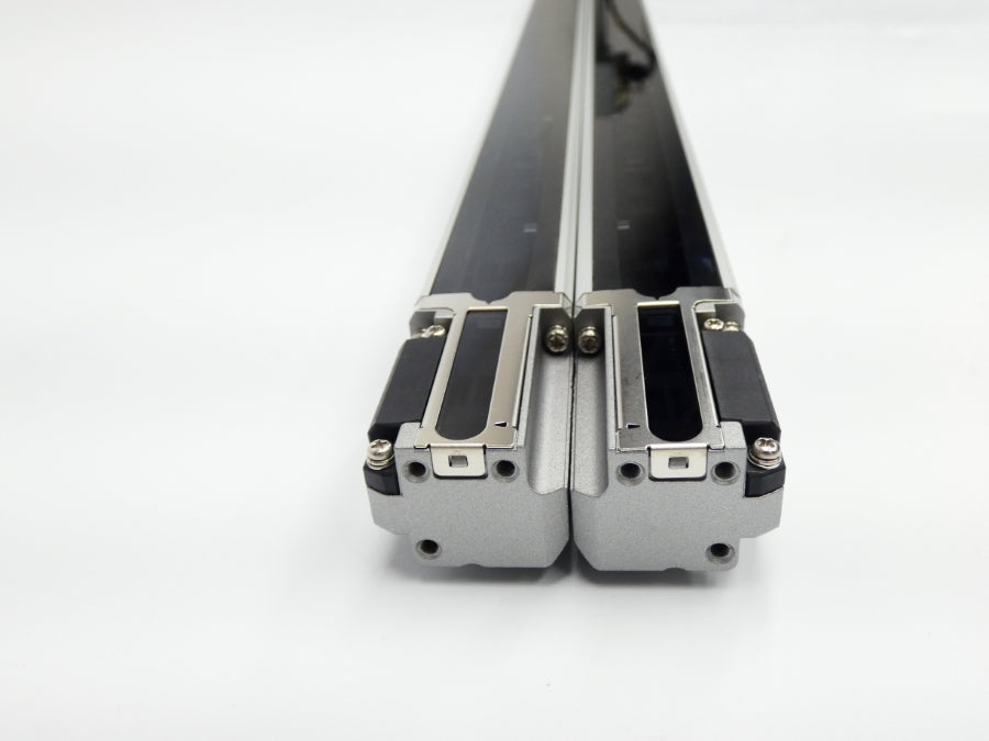 KEYENCE SL-V40H 24VDC NSMP