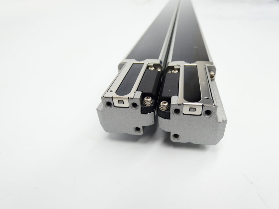 KEYENCE SL-V36H 24VDC NSMP