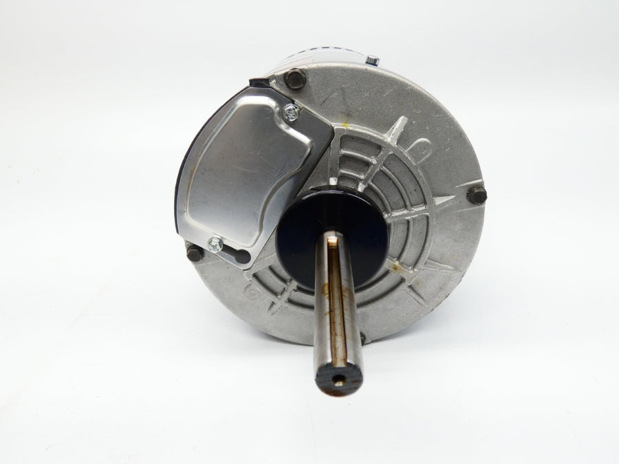 MARATHON 56T8O5519B 200-230/460//200/400V NSMP