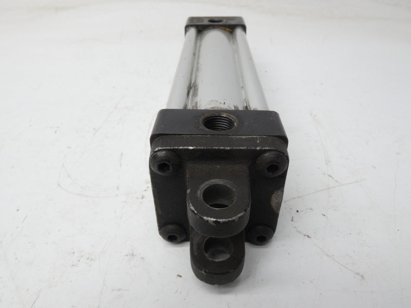 PARKER 2.00CBC2MAU14AC6.000 250PSI (AS PICTURED) UNMP