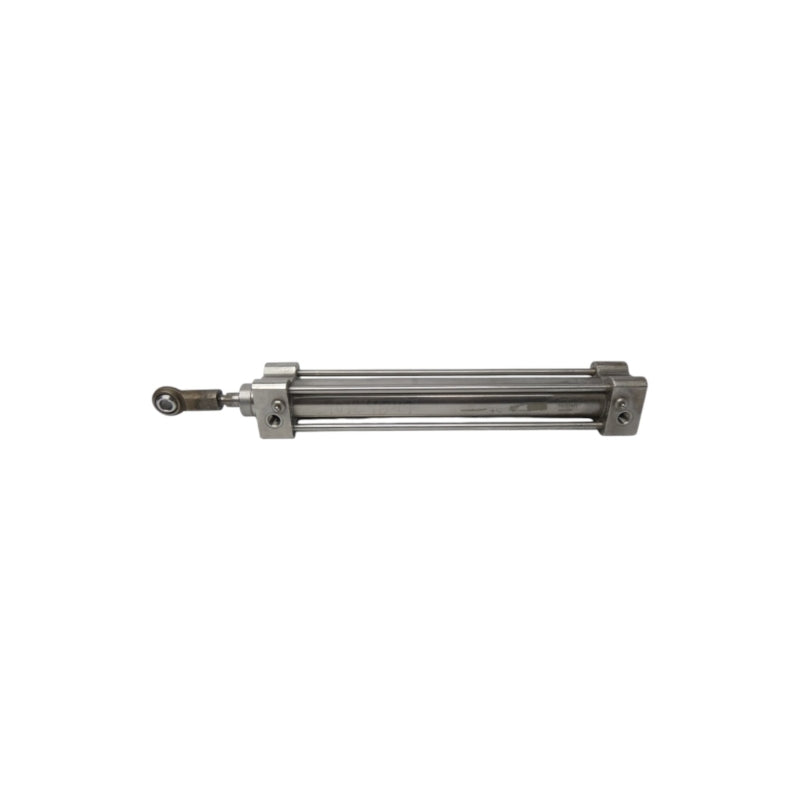 CYLINDER CRDNG-32-200-PPV-A UNMP