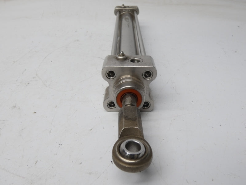 CYLINDER CRDNG-32-200-PPV-A UNMP
