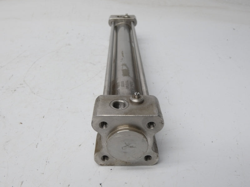 CYLINDER CRDNG-32-200-PPV-A UNMP