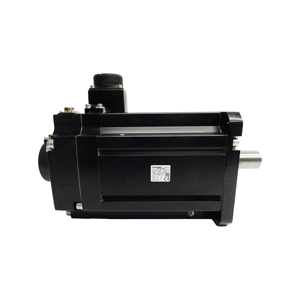 MITSUBISHI ELECTRIC HF-SP702B 143V 32A UNMP
