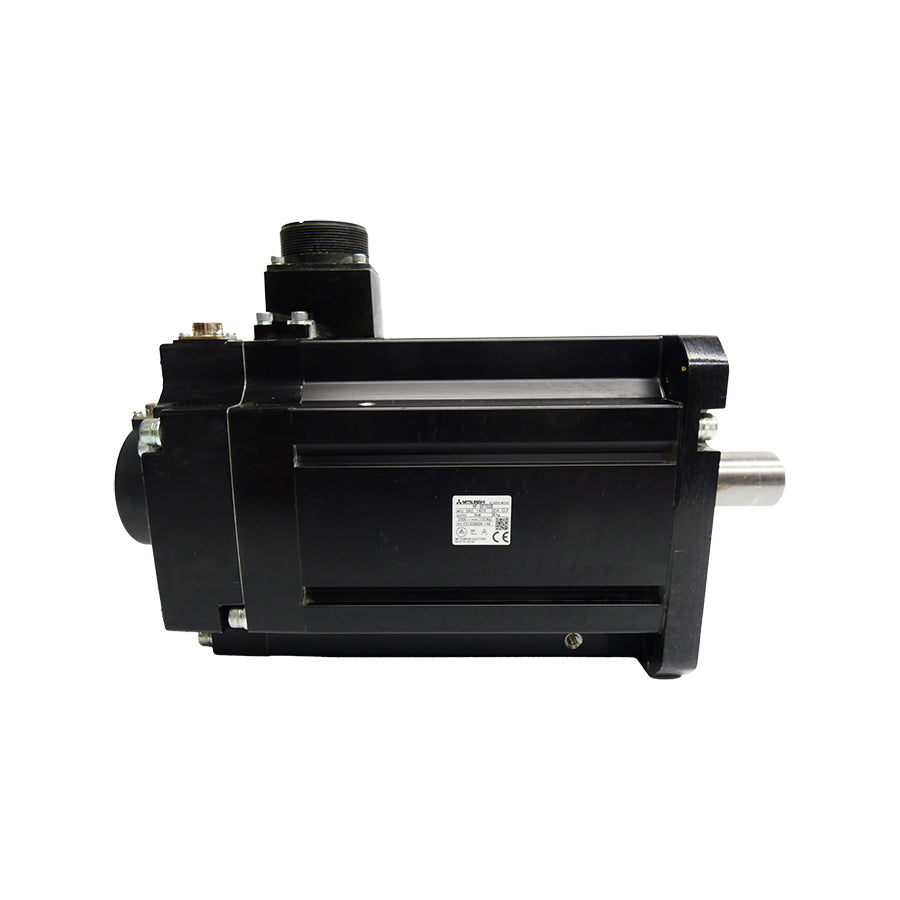 MITSUBISHI ELECTRIC HF-SP702B 143V 32A UNMP