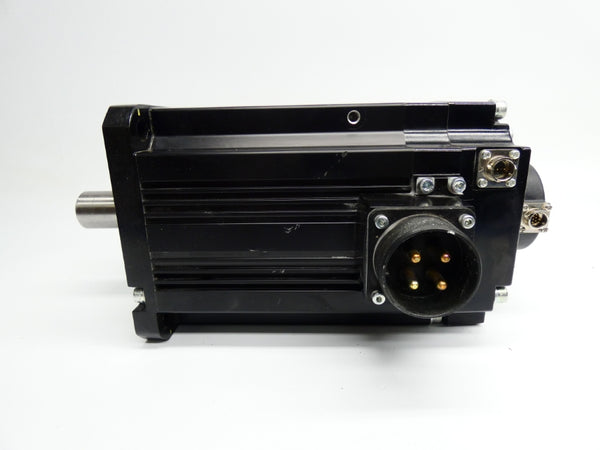 MITSUBISHI ELECTRIC HF-SP702B 143V 32A UNMP