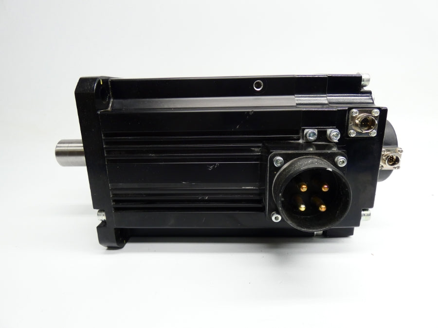 MITSUBISHI ELECTRIC HF-SP702B 143V 32A UNMP