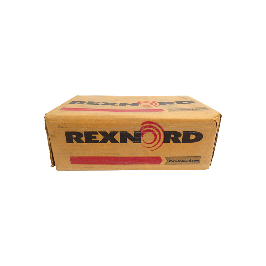 REXNORD PB22448H 10417048 NSFS