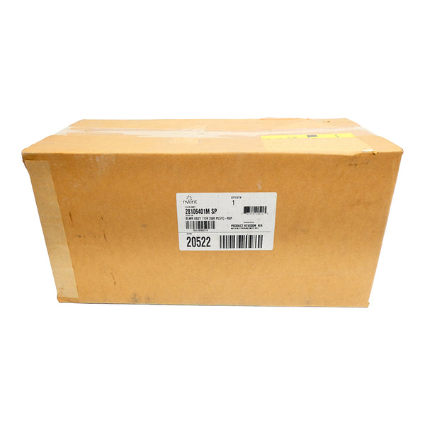 NVENT 28106401M 115V NSFS