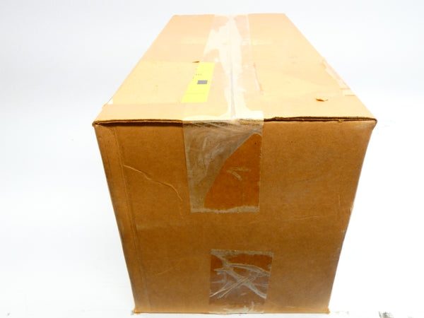 NVENT 28106401M 115V NSFS