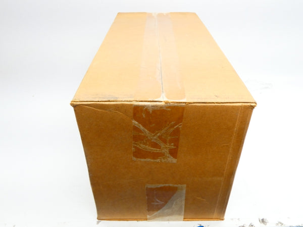 NVENT 28106401M 115V NSFS