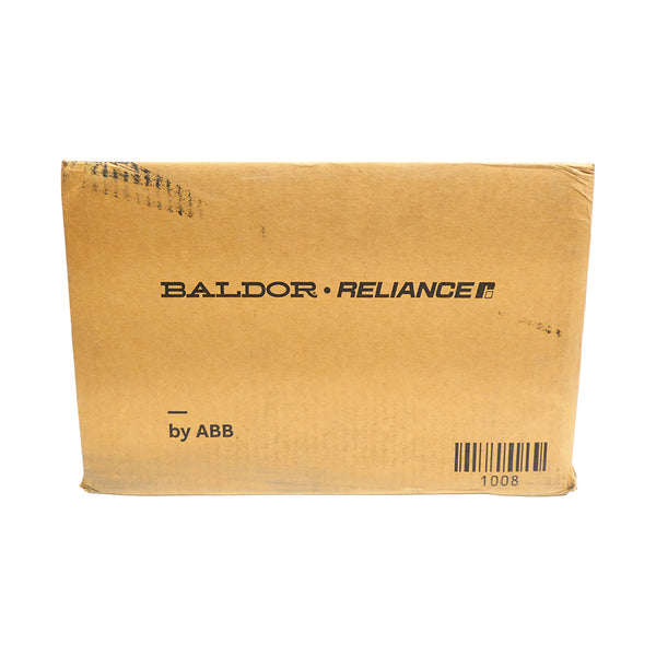 BALDOR VM3538 34A063R706 208-230/460V NSFS