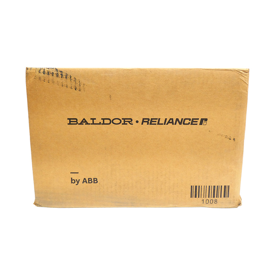 BALDOR VM3538 34A063R706 208-230/460V NSFS