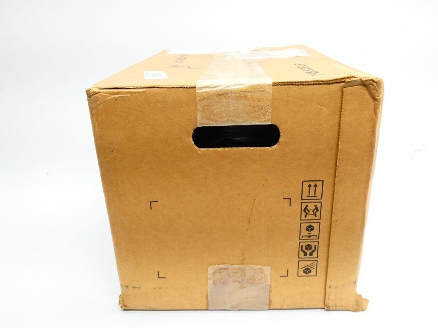 BALDOR VM3538 34A063R706 208-230/460V NSFS
