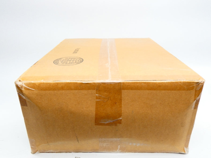 AMERICAN LEDGIBLE AF-2720-101 NSFS