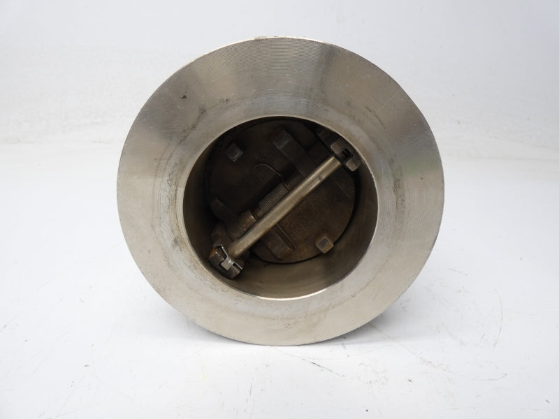 VELAN -PROQUIP DDD10-3B 720/1440PSI  3" UNMP