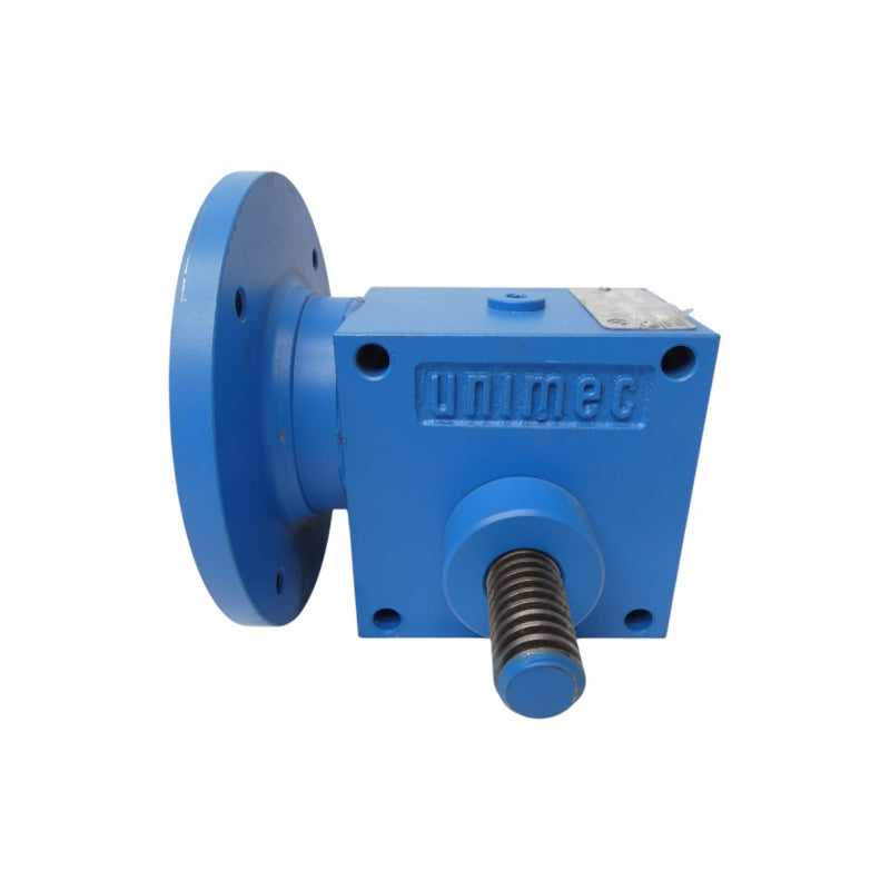 UNIMEC TP-00204 NSNP