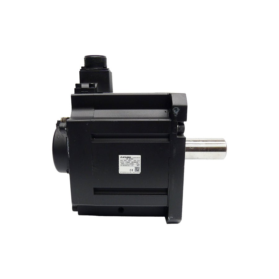 MITSUBISHI ELECTRIC HF-SP352 162V 16A UNMP