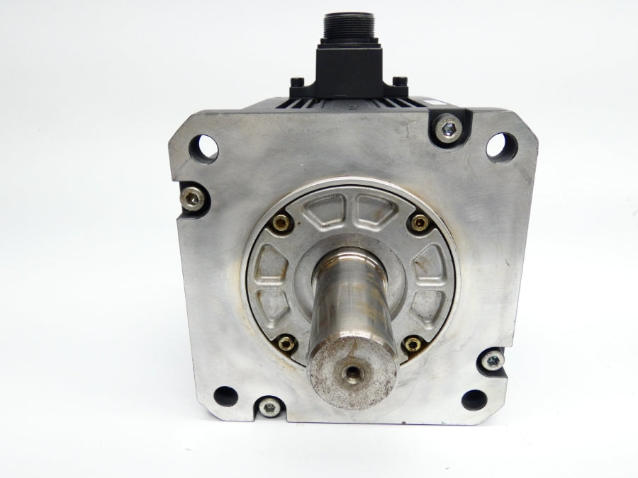 MITSUBISHI ELECTRIC HF-SP352 162V 16A UNMP