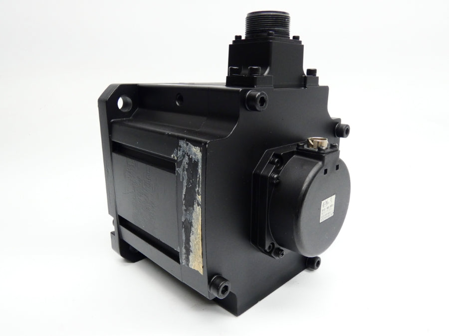 MITSUBISHI ELECTRIC HF-SP352 162V 16A UNMP