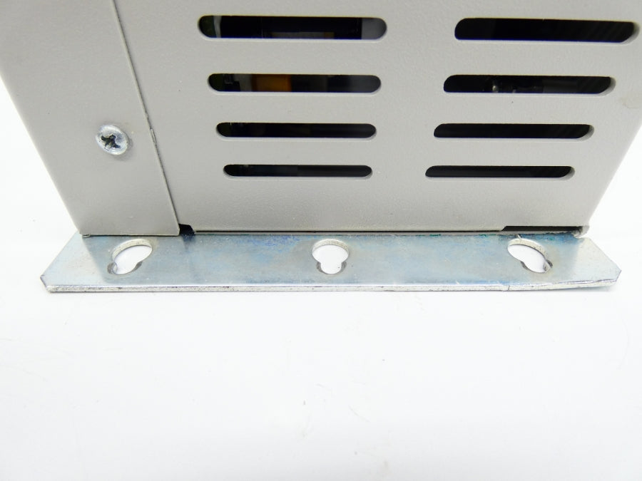 INDUSTRIAL SPARE PART 2098-DSD-HV030-SE SER. B F/W 1.60 230/460VAC REMAN