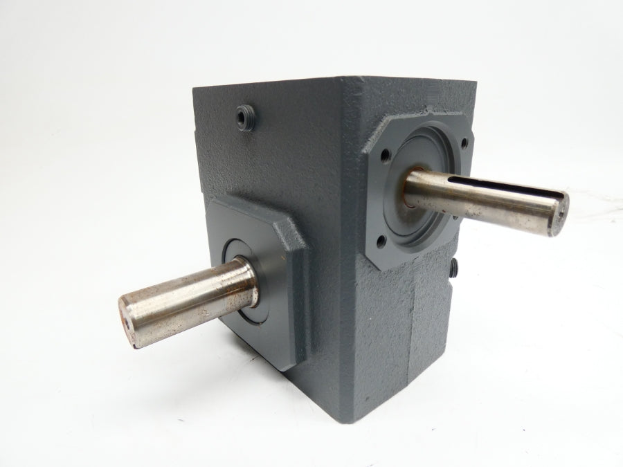 FALK 1238WB2A NSMP
