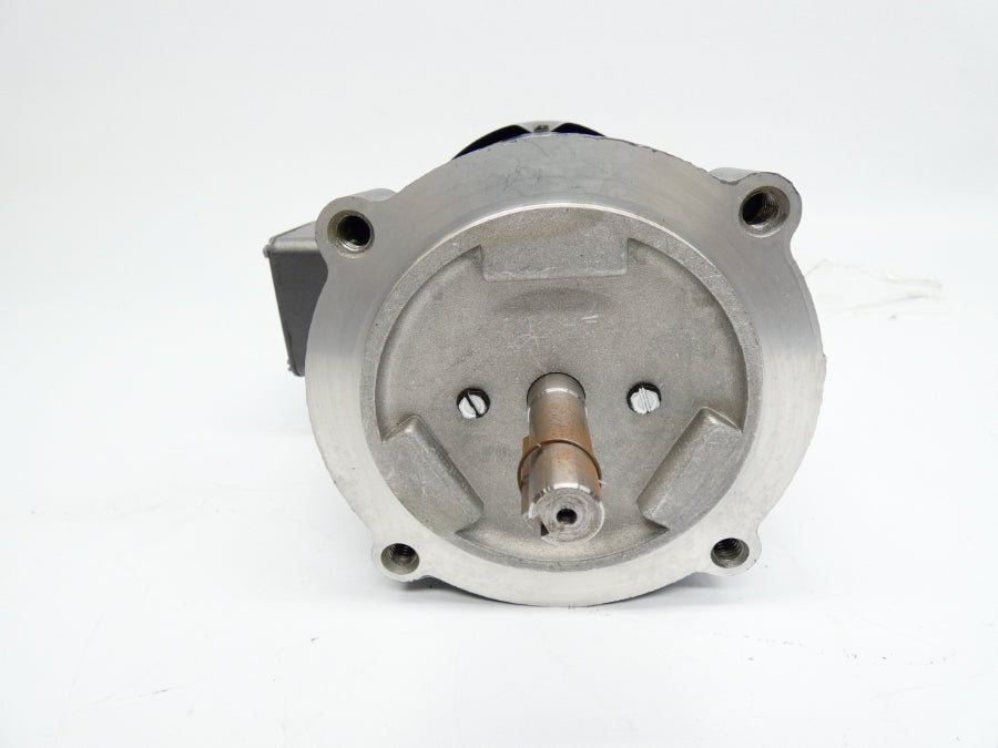 BALDOR VM3542 34A063R707 208-230/460V 3.2-3/1.5A NSMP