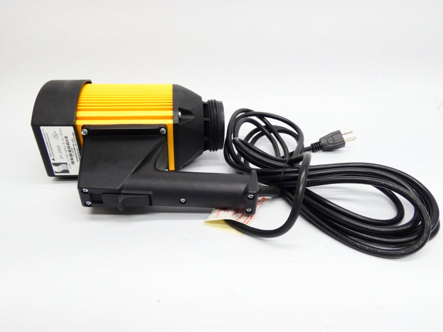 STANDARD PUMPS SP-280P 110V 8.5A NSMP