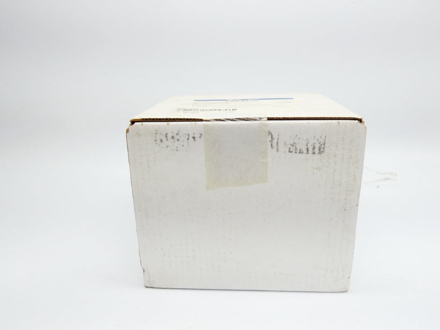 MILLER 223-4109 3500PSI NSFS