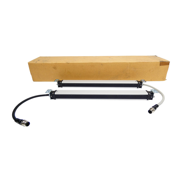 TAKEWAKA SS40-T8 12-24VDC NSMP